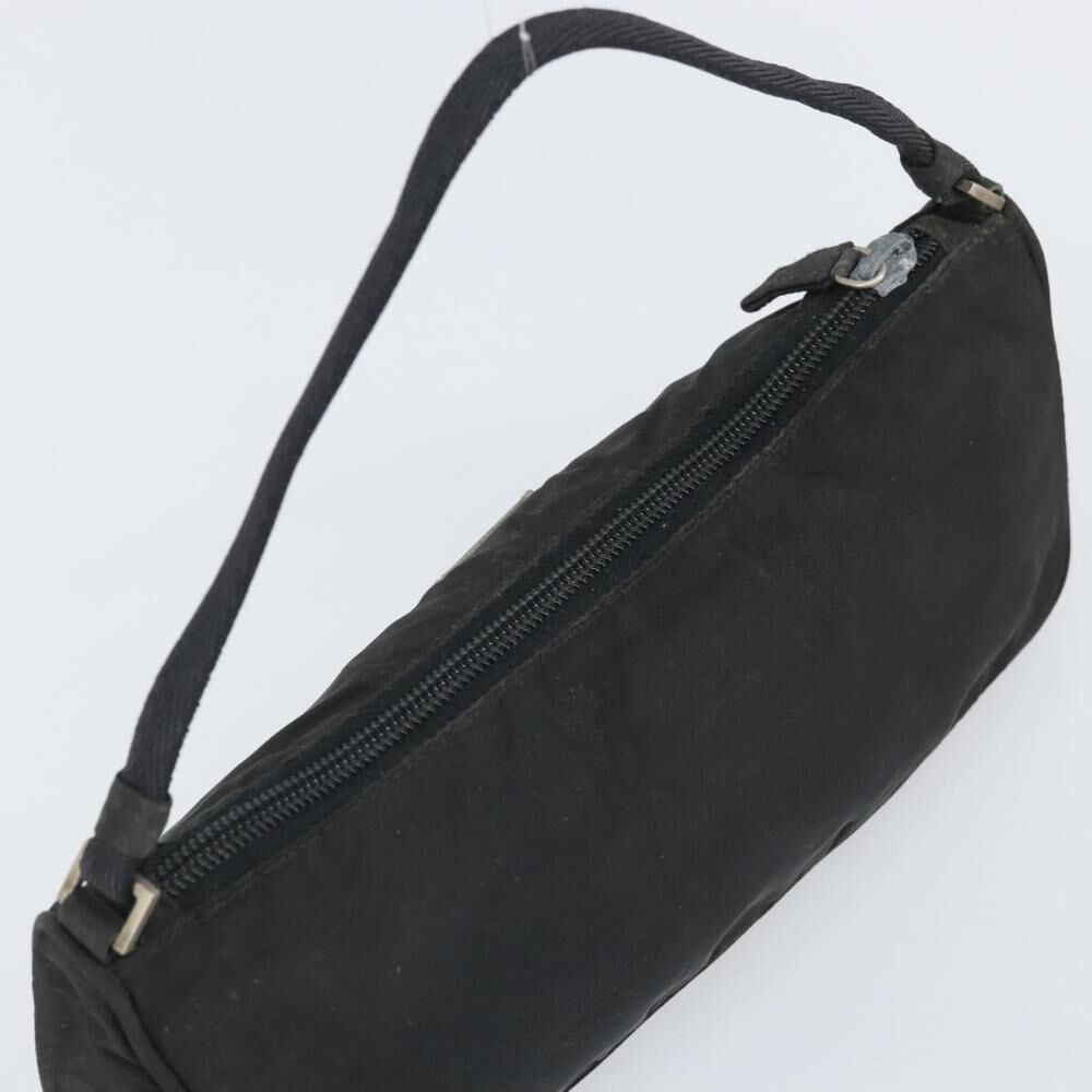 Prada Shoulder Bag