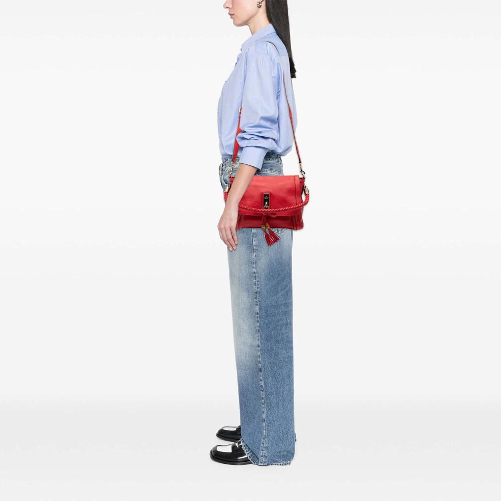 Gucci Handbag