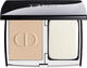 DIOR Forever Natural Velvet Compact foundation
