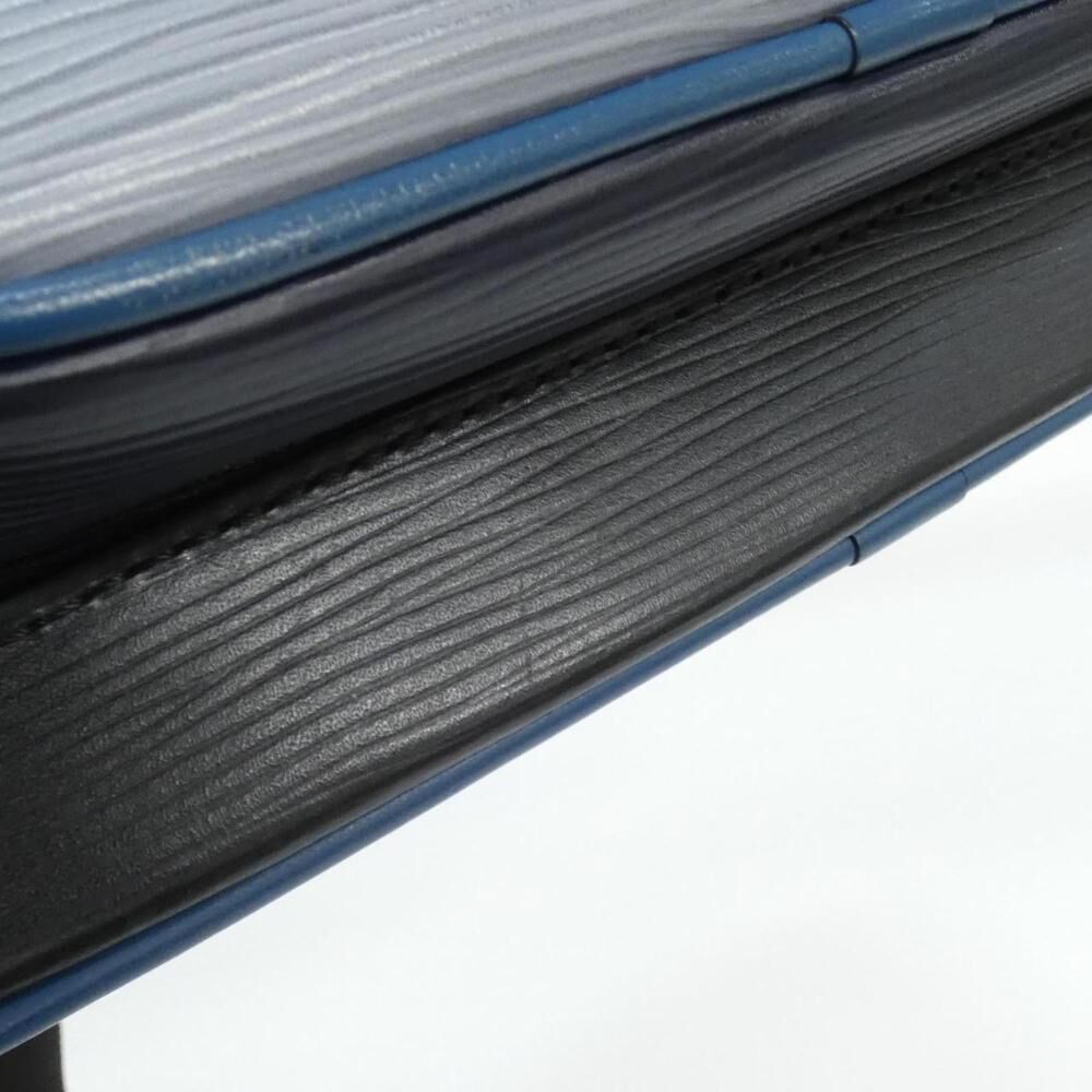 Louis Vuitton Belt Bags