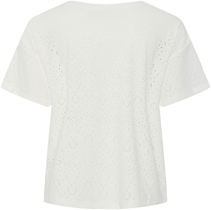 PCABBY SS BROD ANG TEE NOOS BC