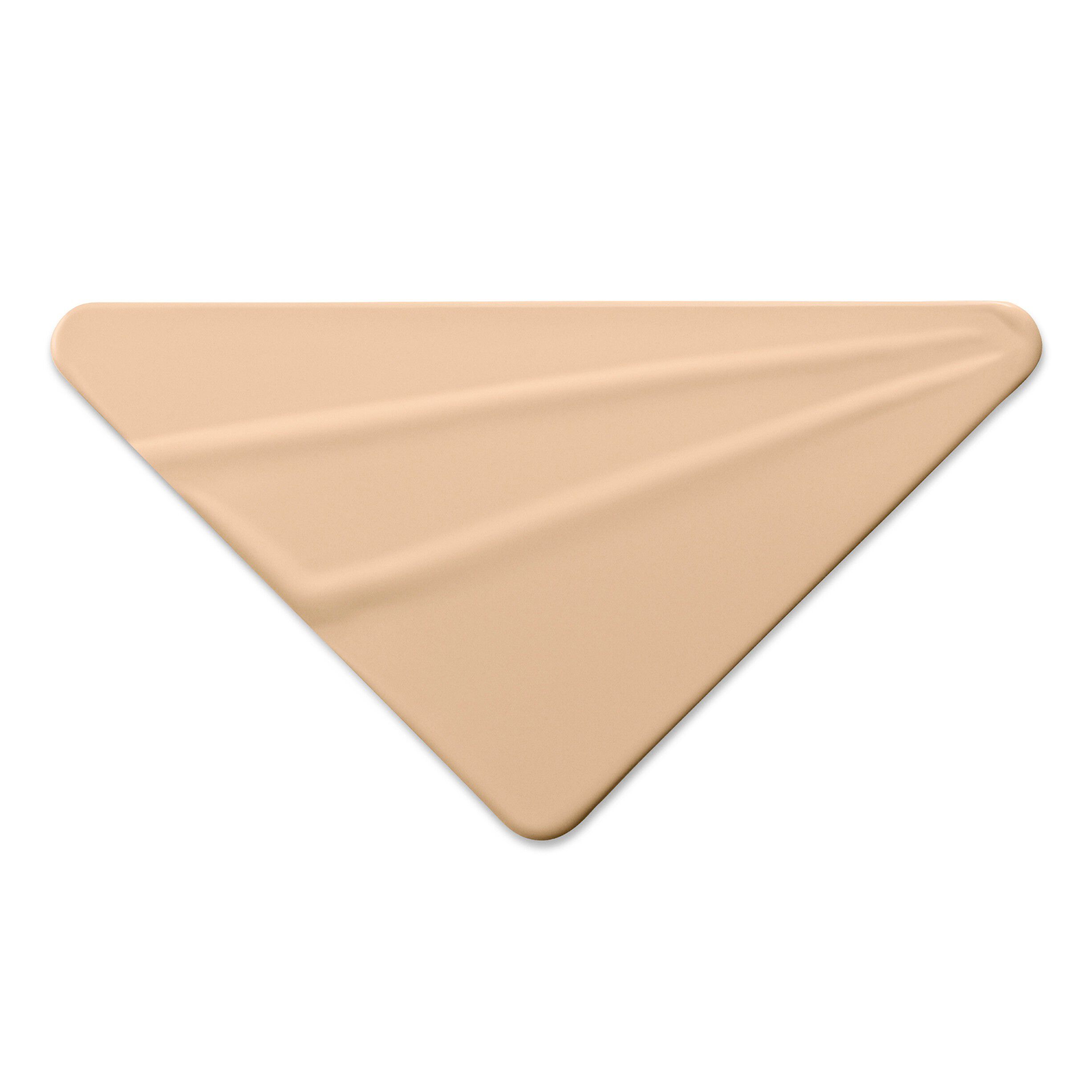 Reveal Skin Optimizing Foundation Refill