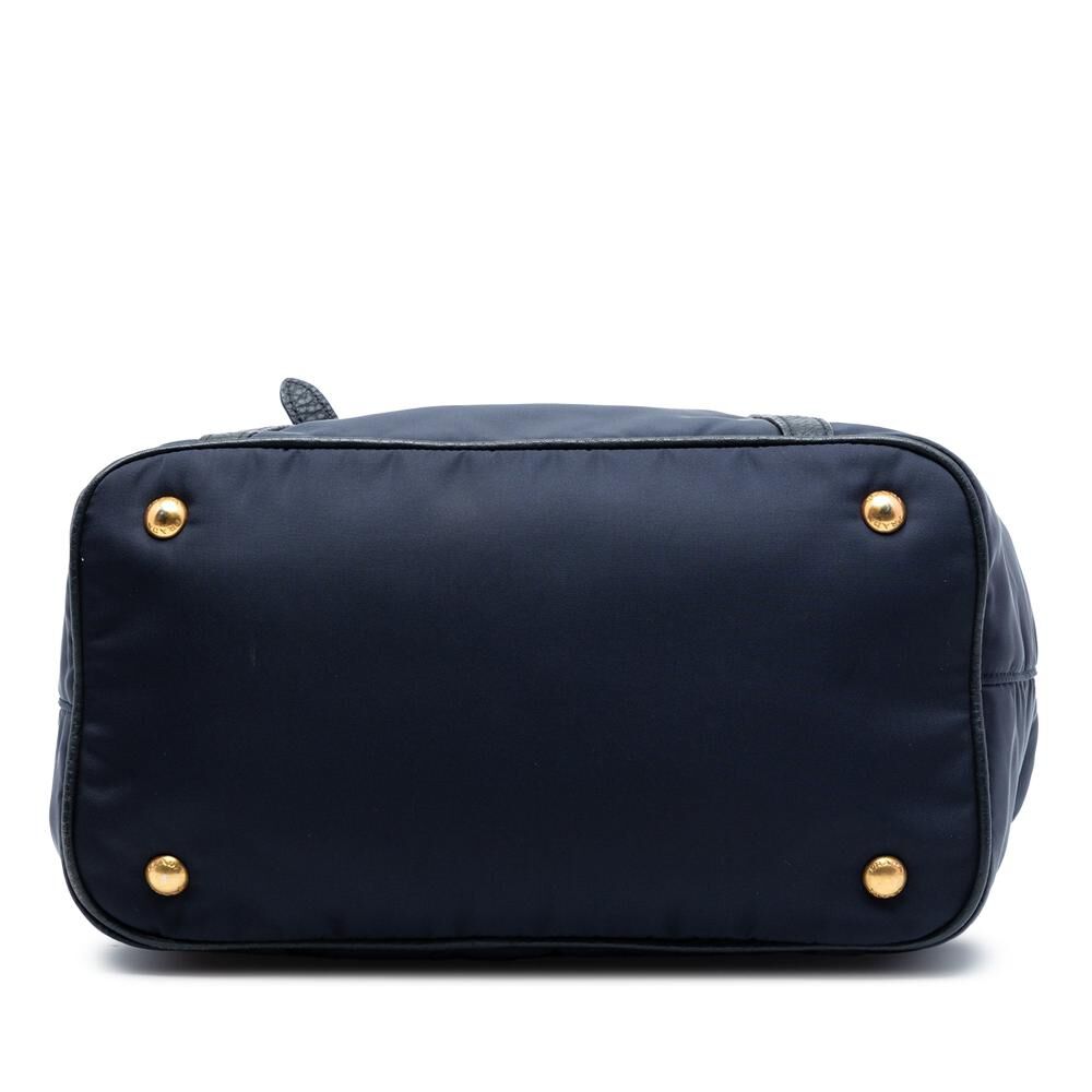 Prada Tessuto