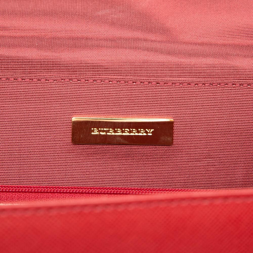 Burberry Handbag
