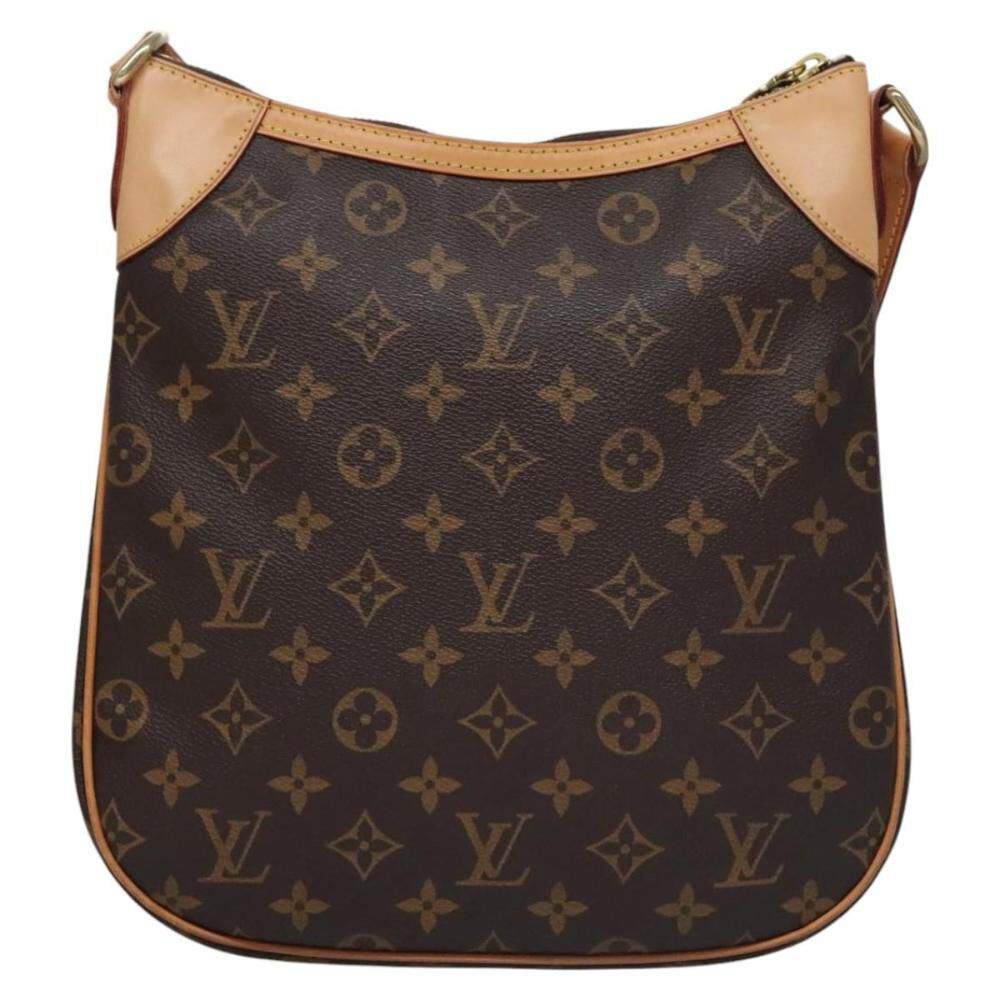 Louis Vuitton Odeon