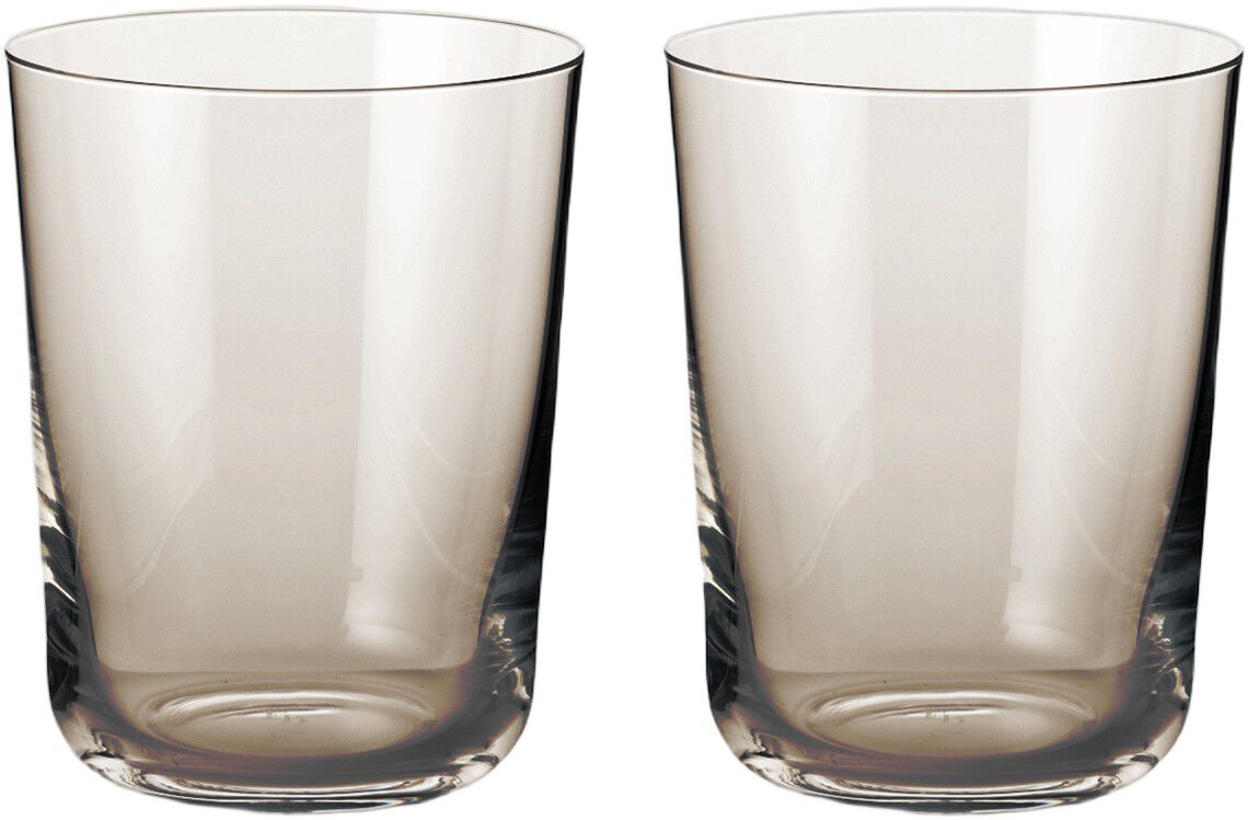 New York Copal Water - 2 pcs