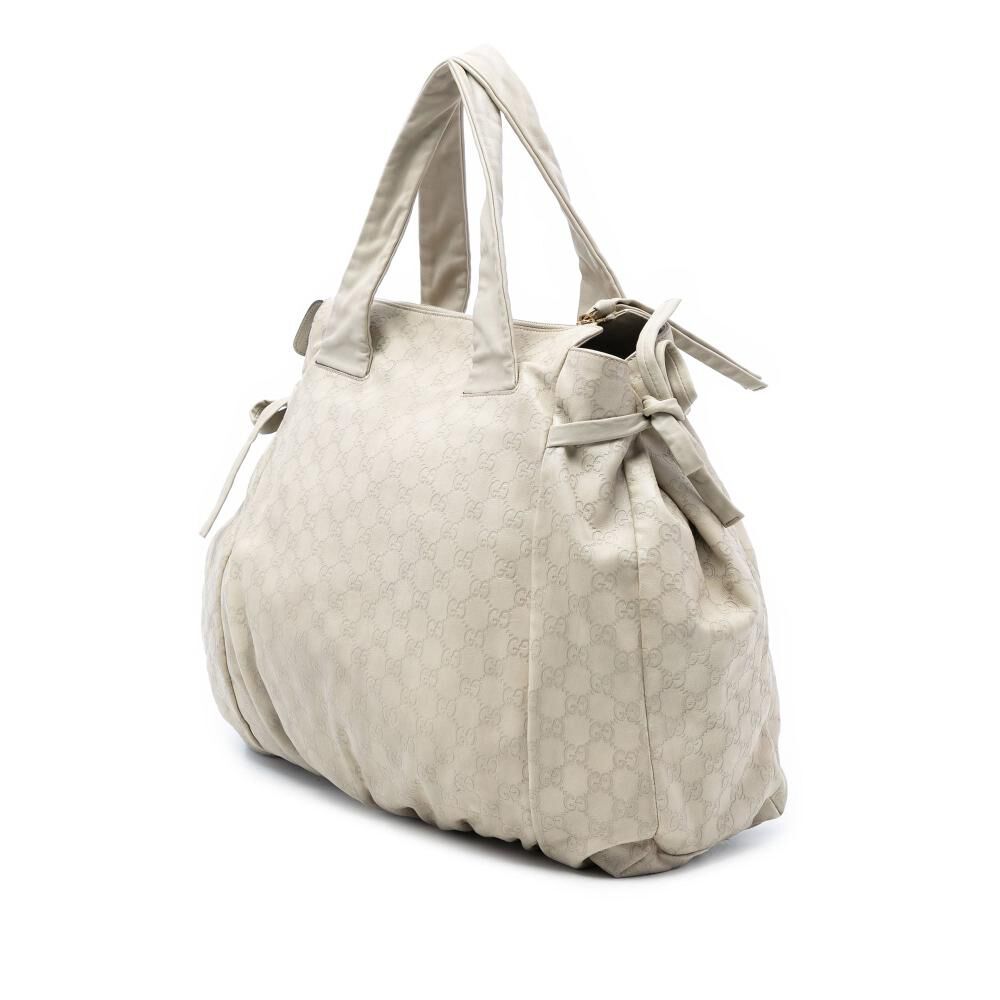 Gucci Tote