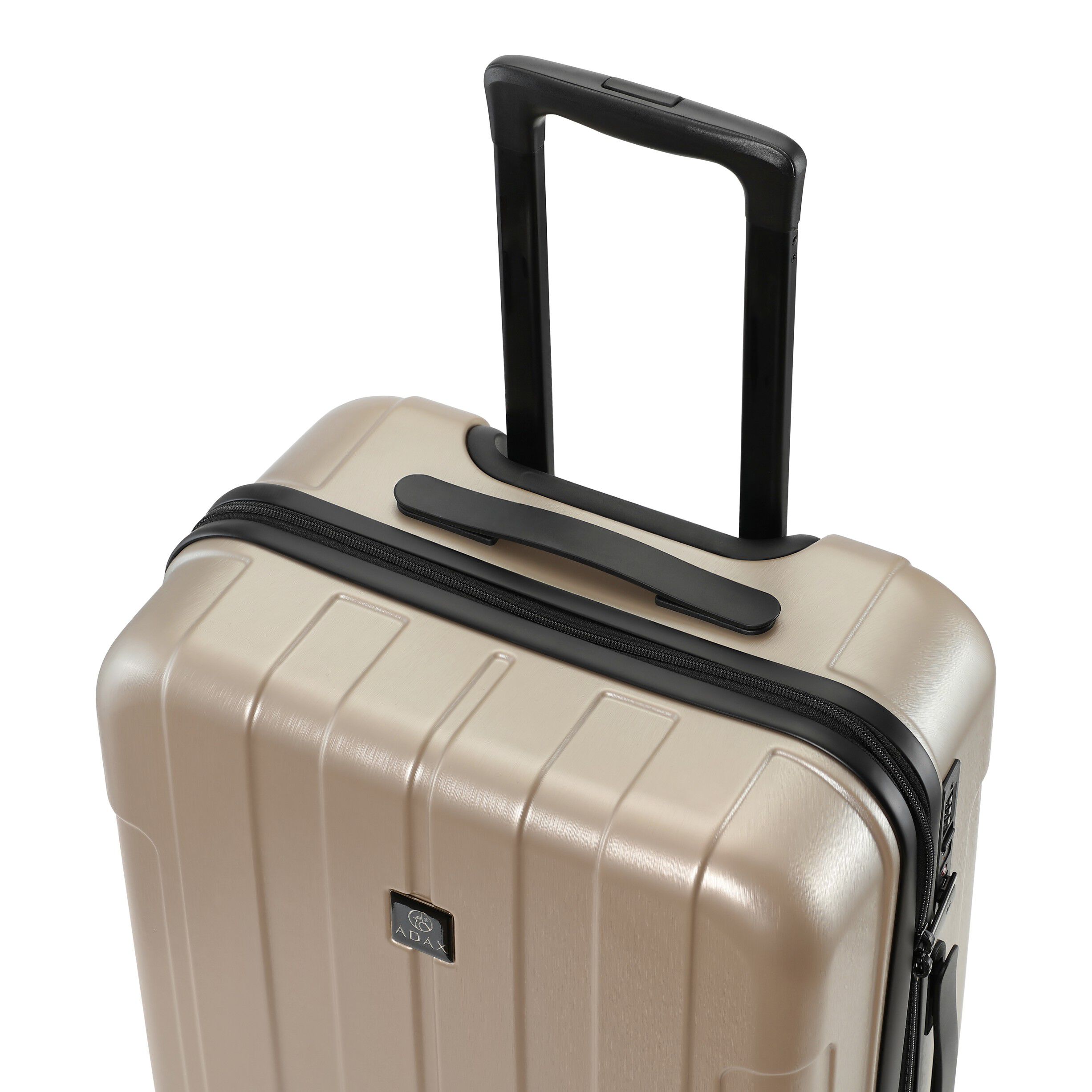 Adax hardcase 67cm Miley