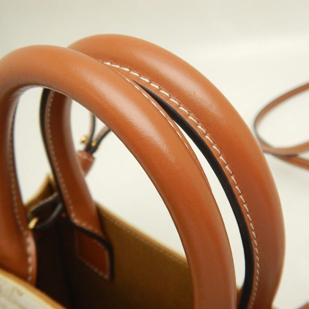 Celine Tote