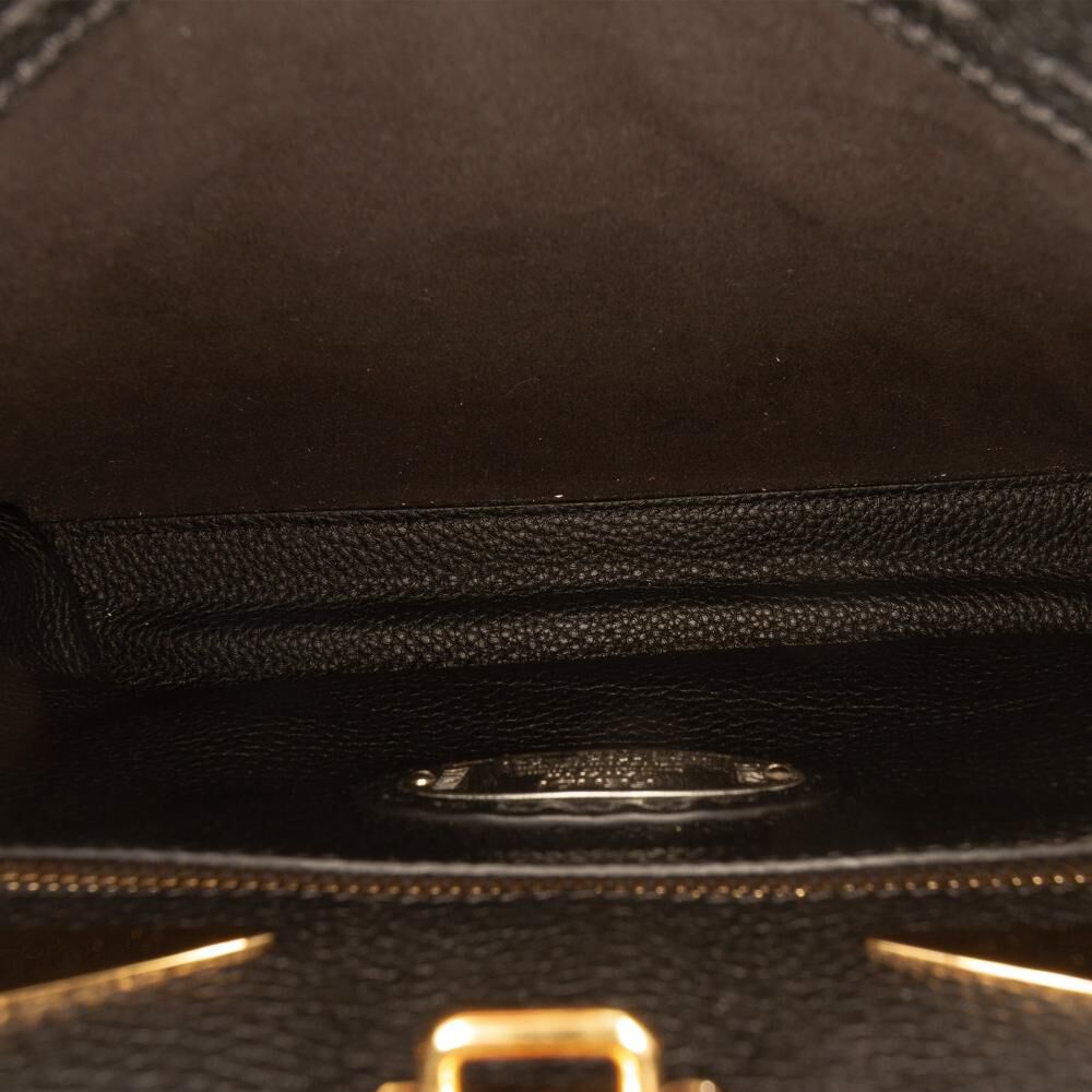 Fendi Peekaboo