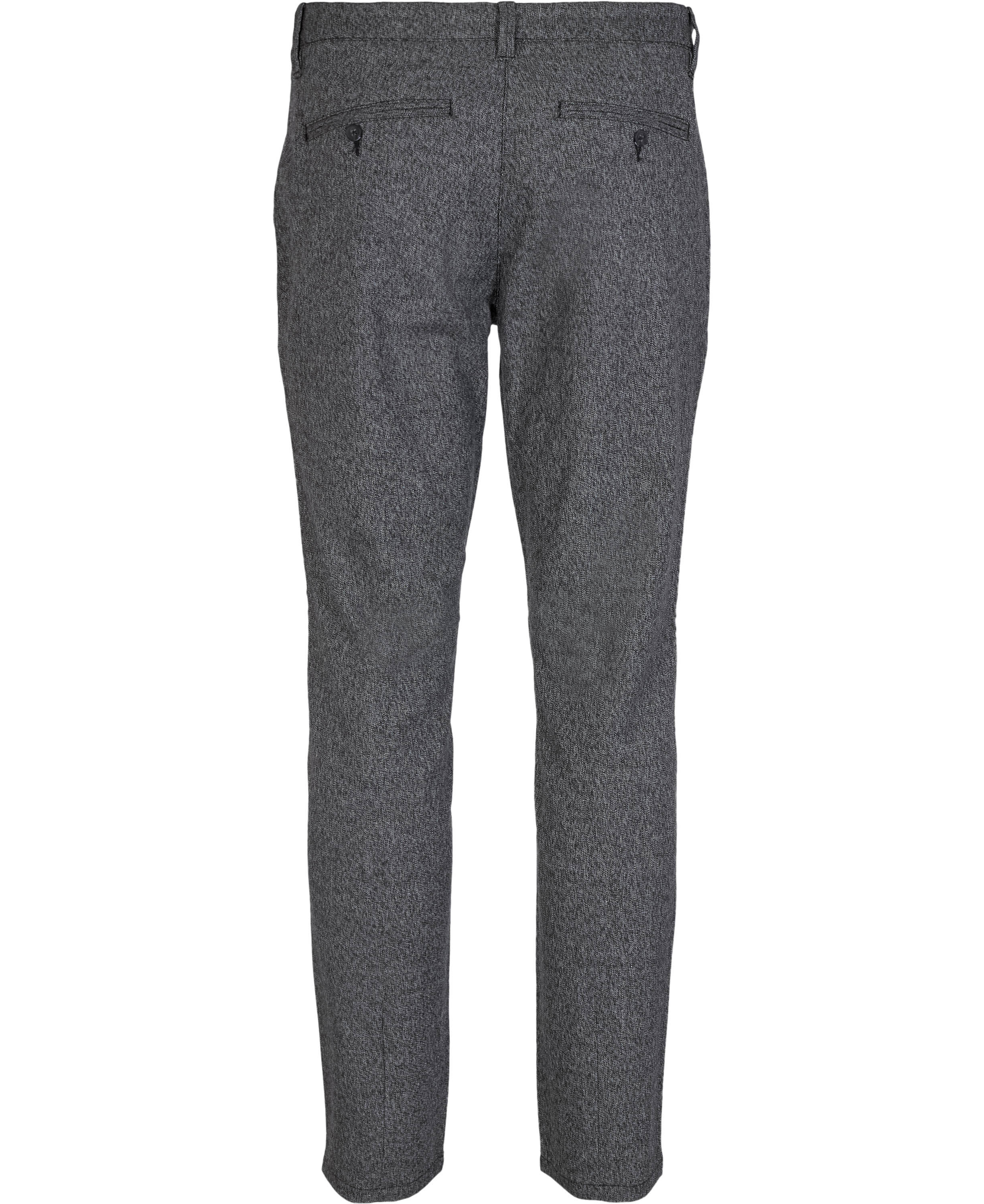 ONSMARK SLIM GW 0209 PANT NOOS