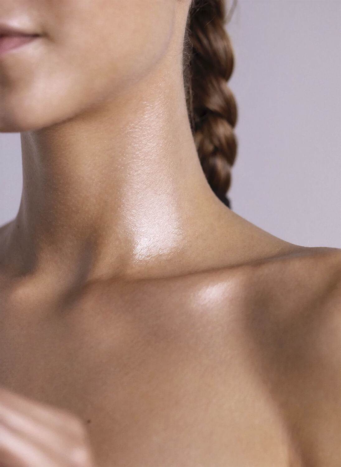 REPARING BODY BALM - 75ML