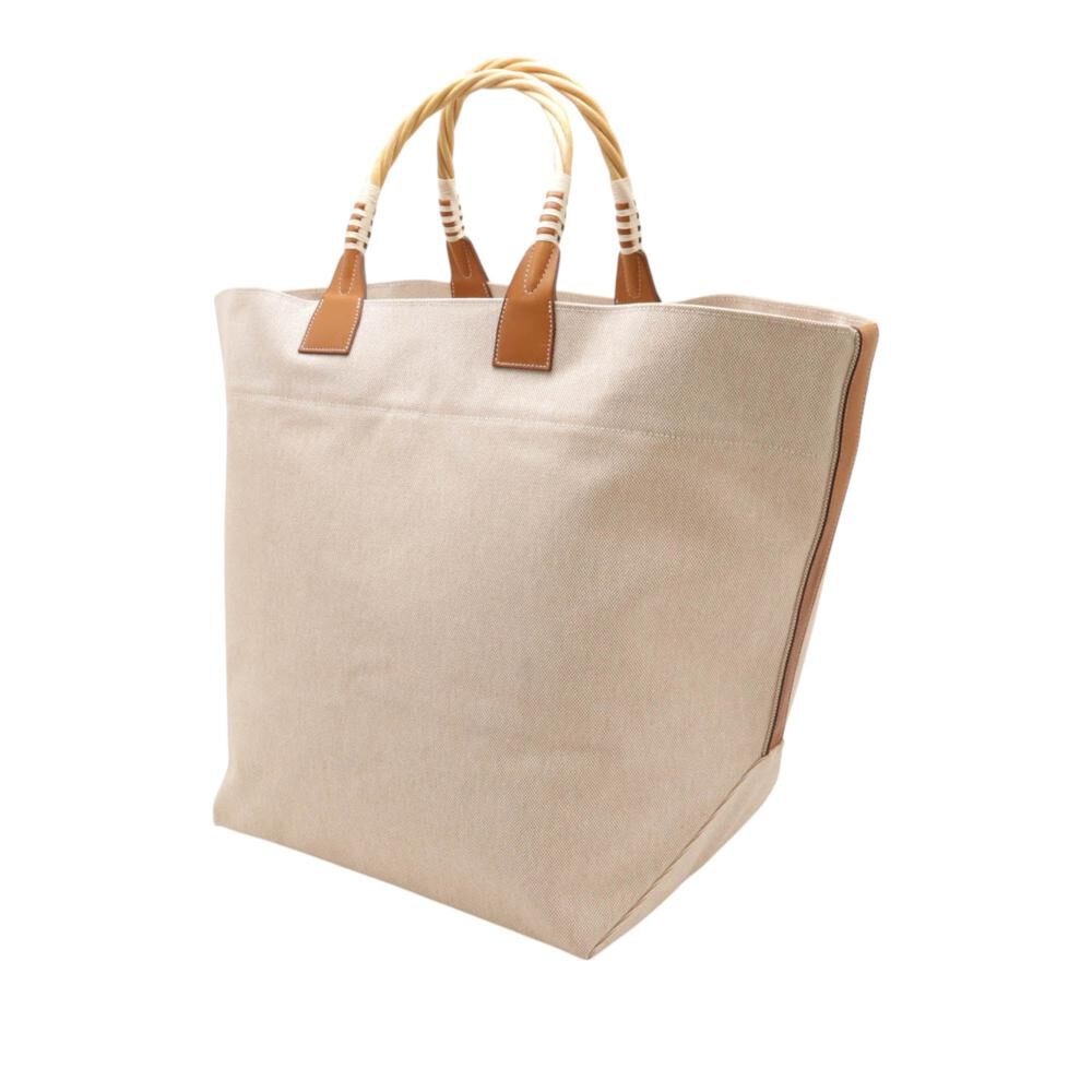 Herm&egrave;s Tote
