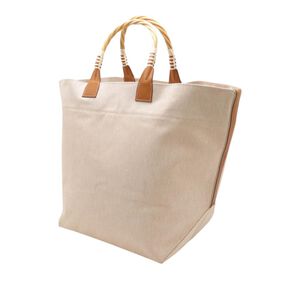 Herm&egrave;s Tote