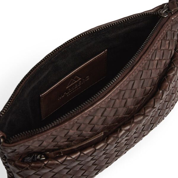 Karimambg Crossbody Bag, Weave