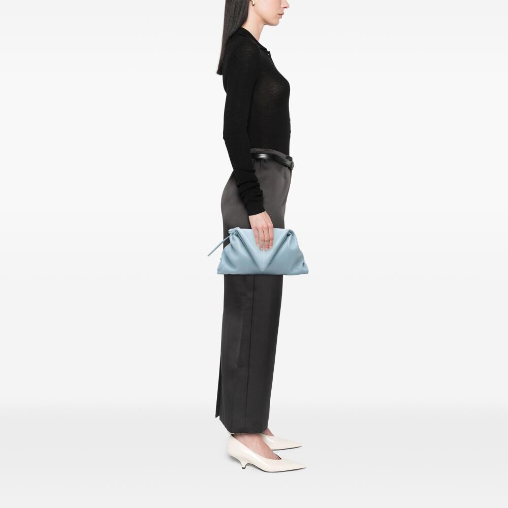 Bottega Veneta Clutch