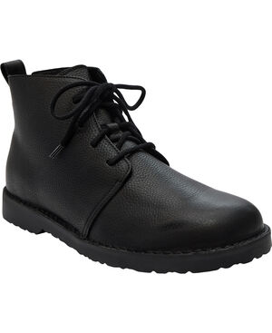 Uppsala Mid LENA Black