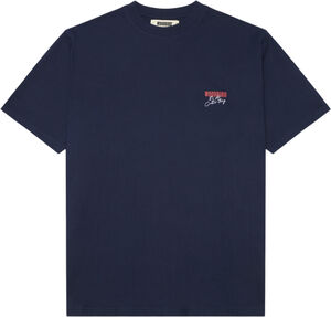 WBBaine Ganbei Tee