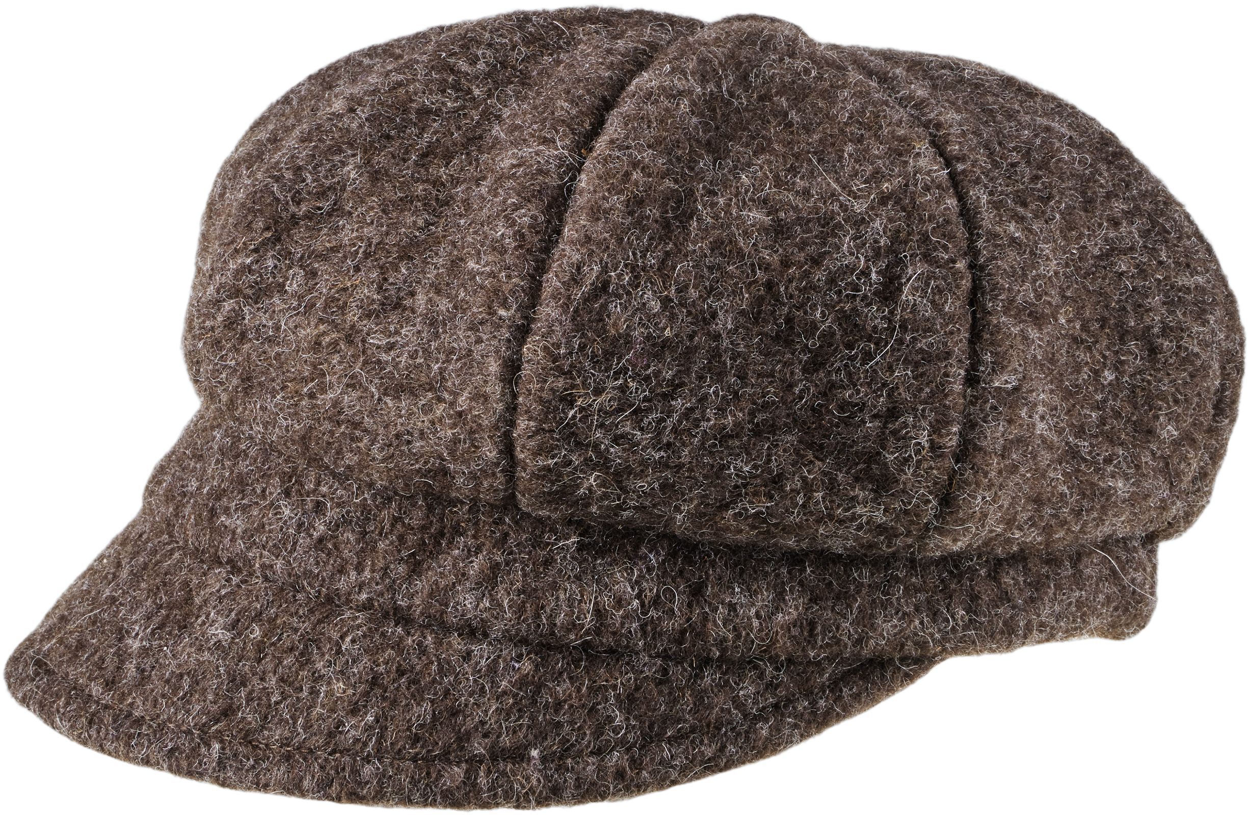 MJM Cap 29 W