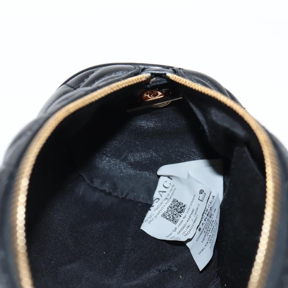 Versace Shoulder Bag