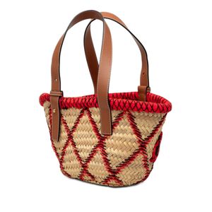 Loewe Tote