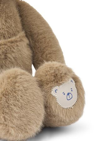 Kelly Kangaroo Small Teddy Dune-One