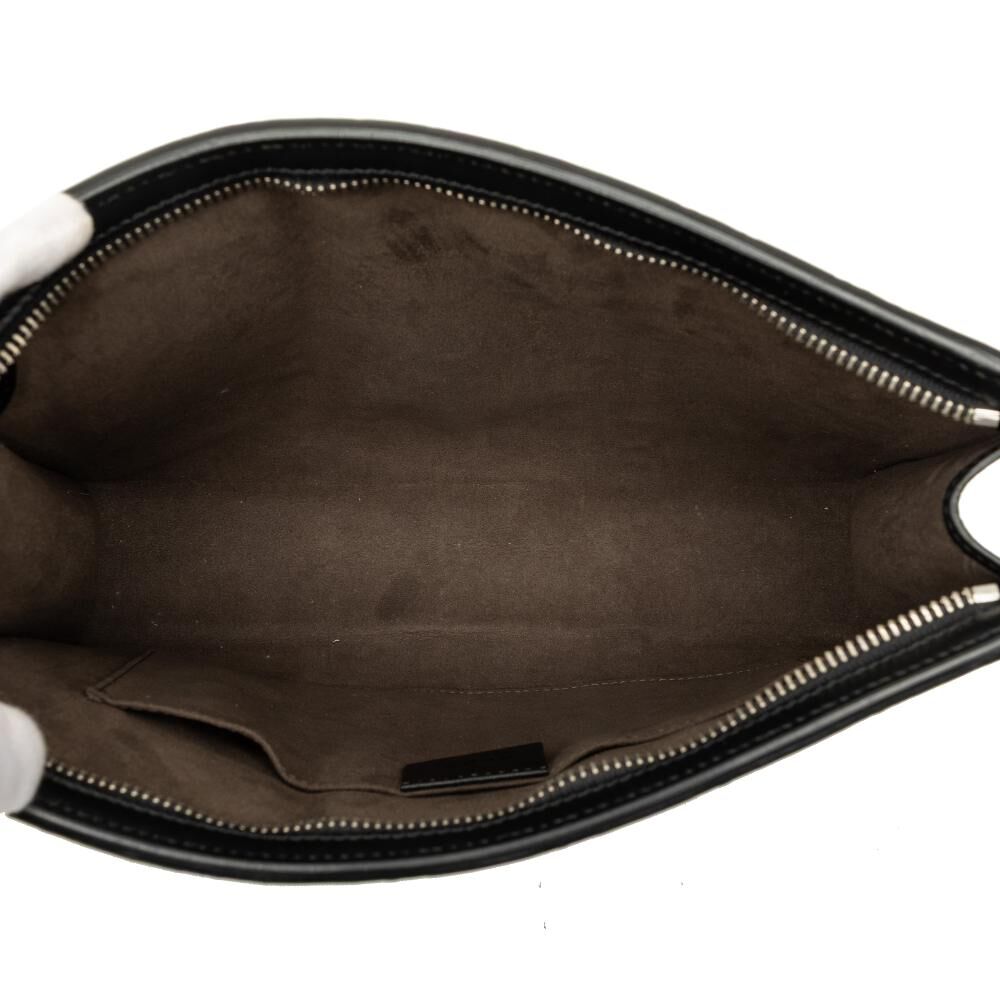 Gucci Clutch