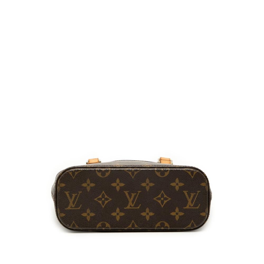Louis Vuitton Vavin