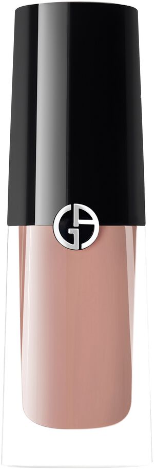 Armani Eye Tint Liquid Eyeshadow 80M Mauve