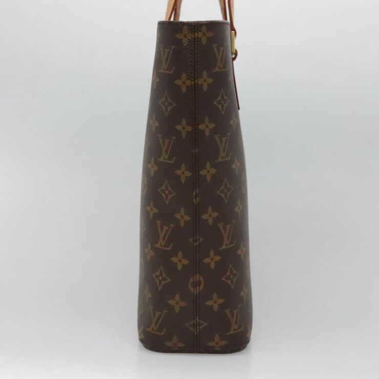 Louis Vuitton Luco