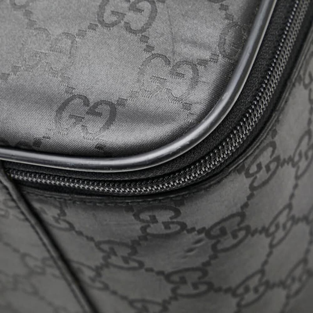Gucci Travel Bag