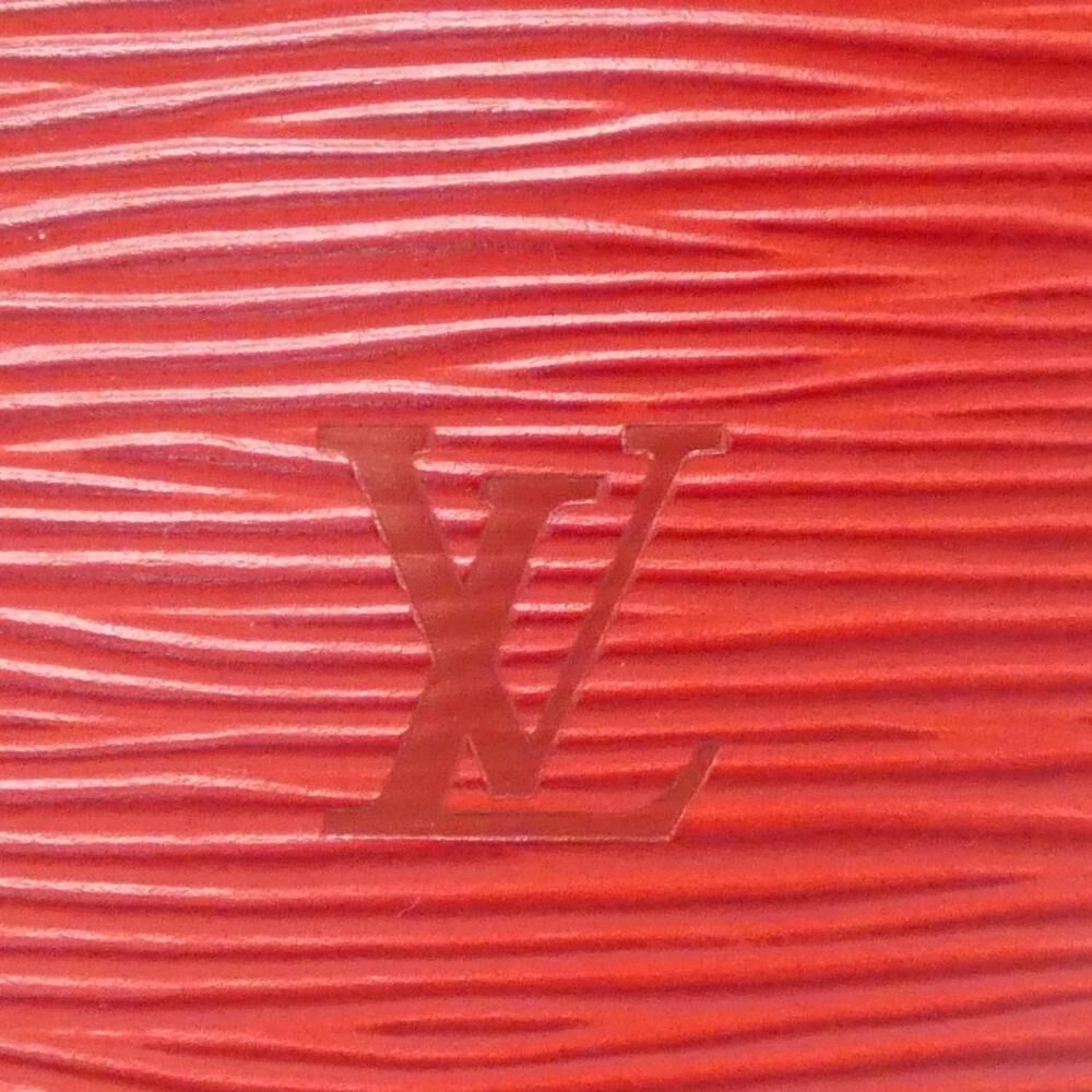 Louis Vuitton Saint Jacques