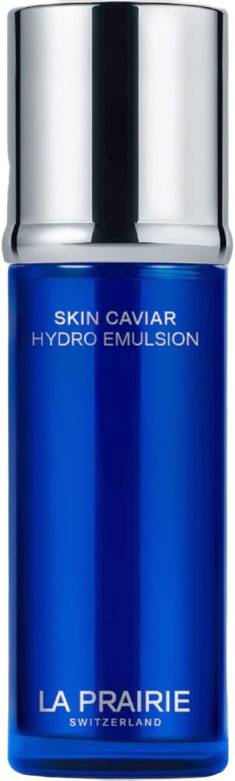 Skin Caviar