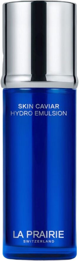 Skin Caviar