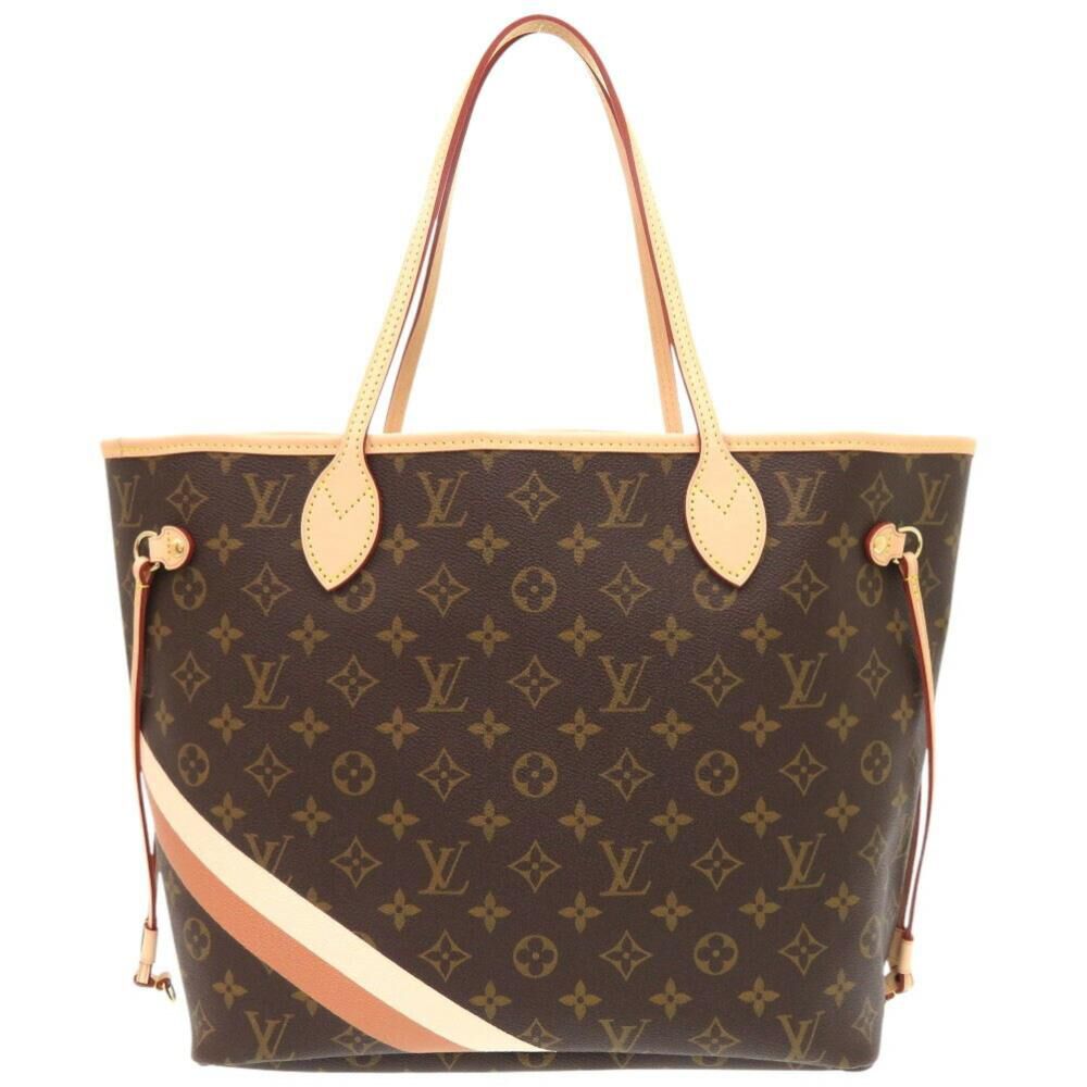 Louis Vuitton Neverfull