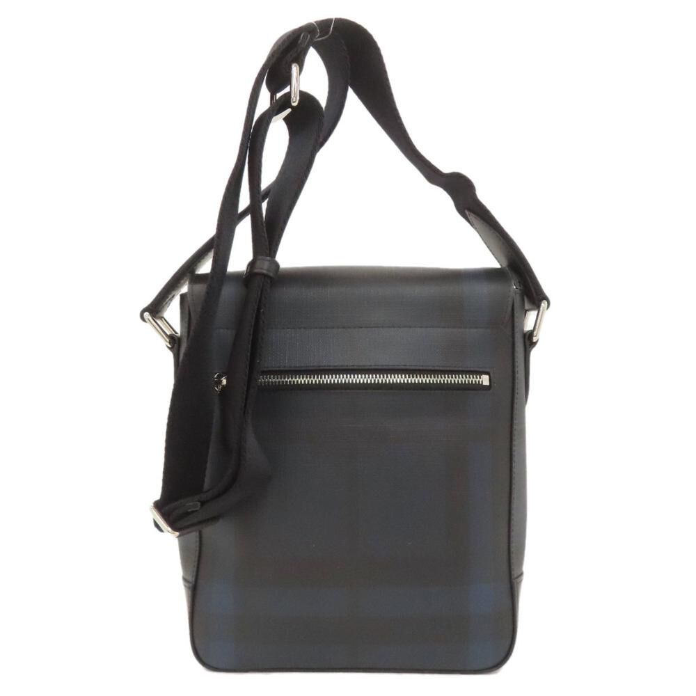 Burberry Shoulder Bag