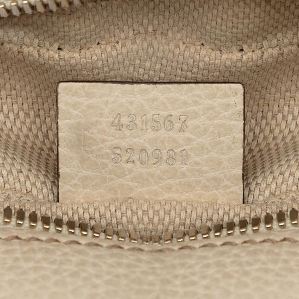 Gucci Crossbody Bag