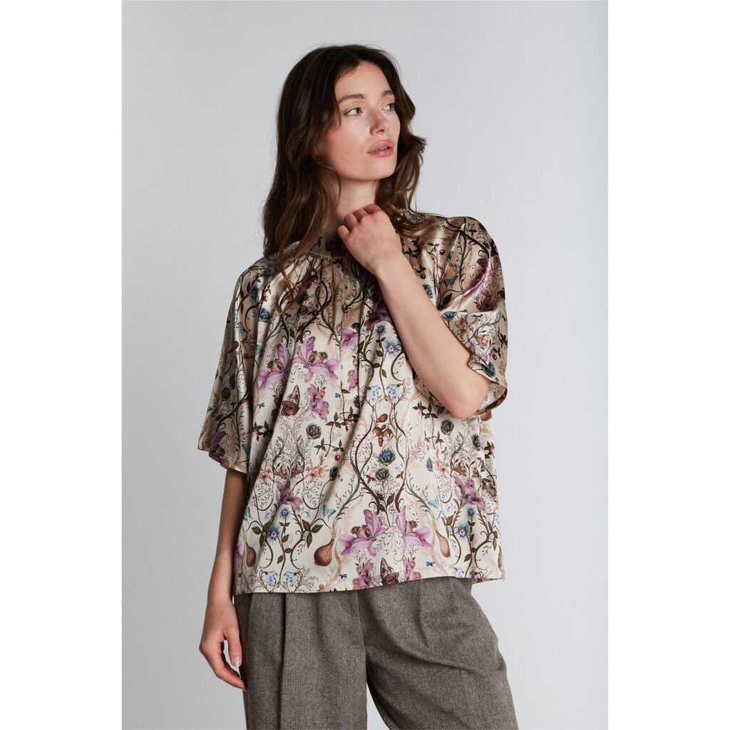 2009PBOOpala blouse