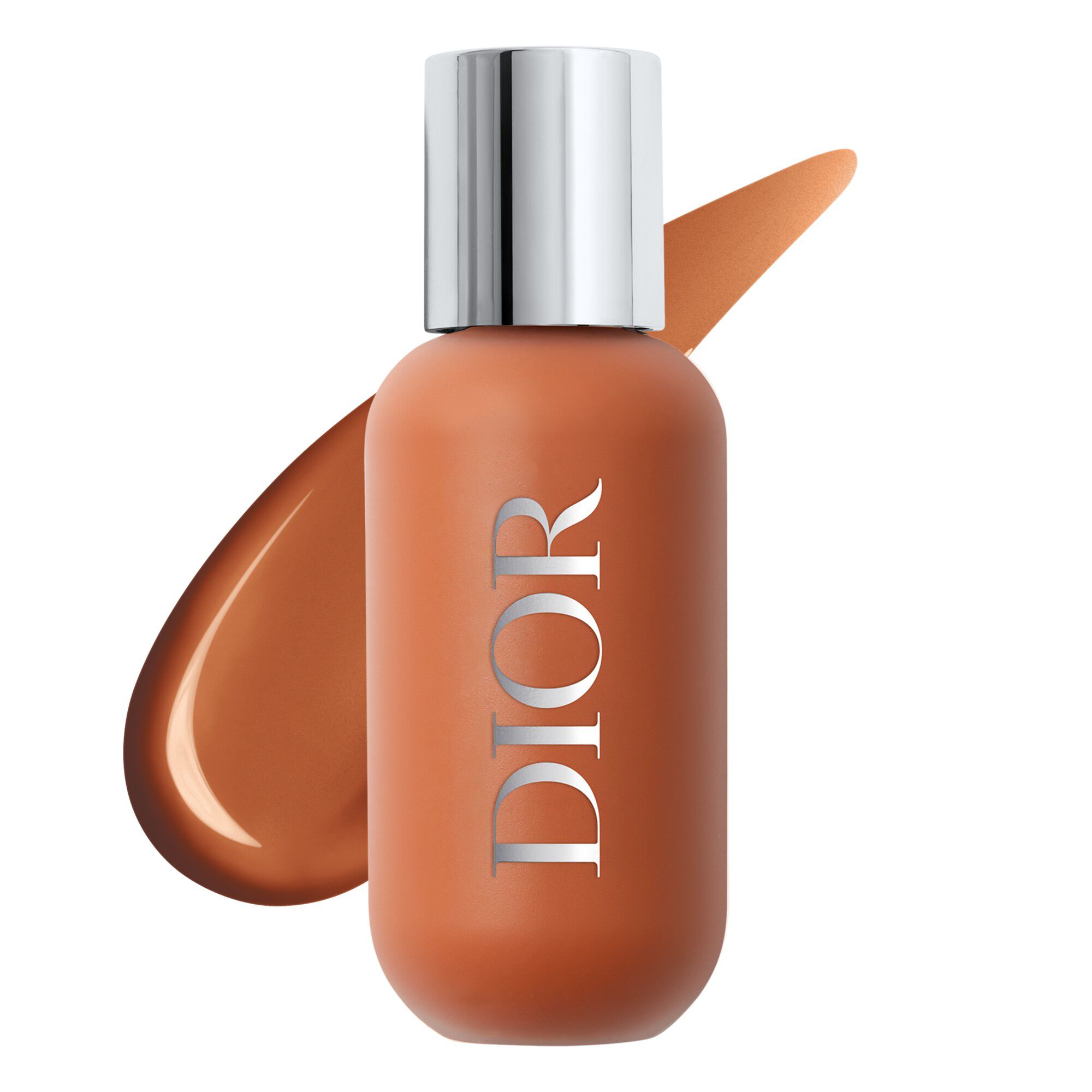 Dior Backstage Face & Body Foundation