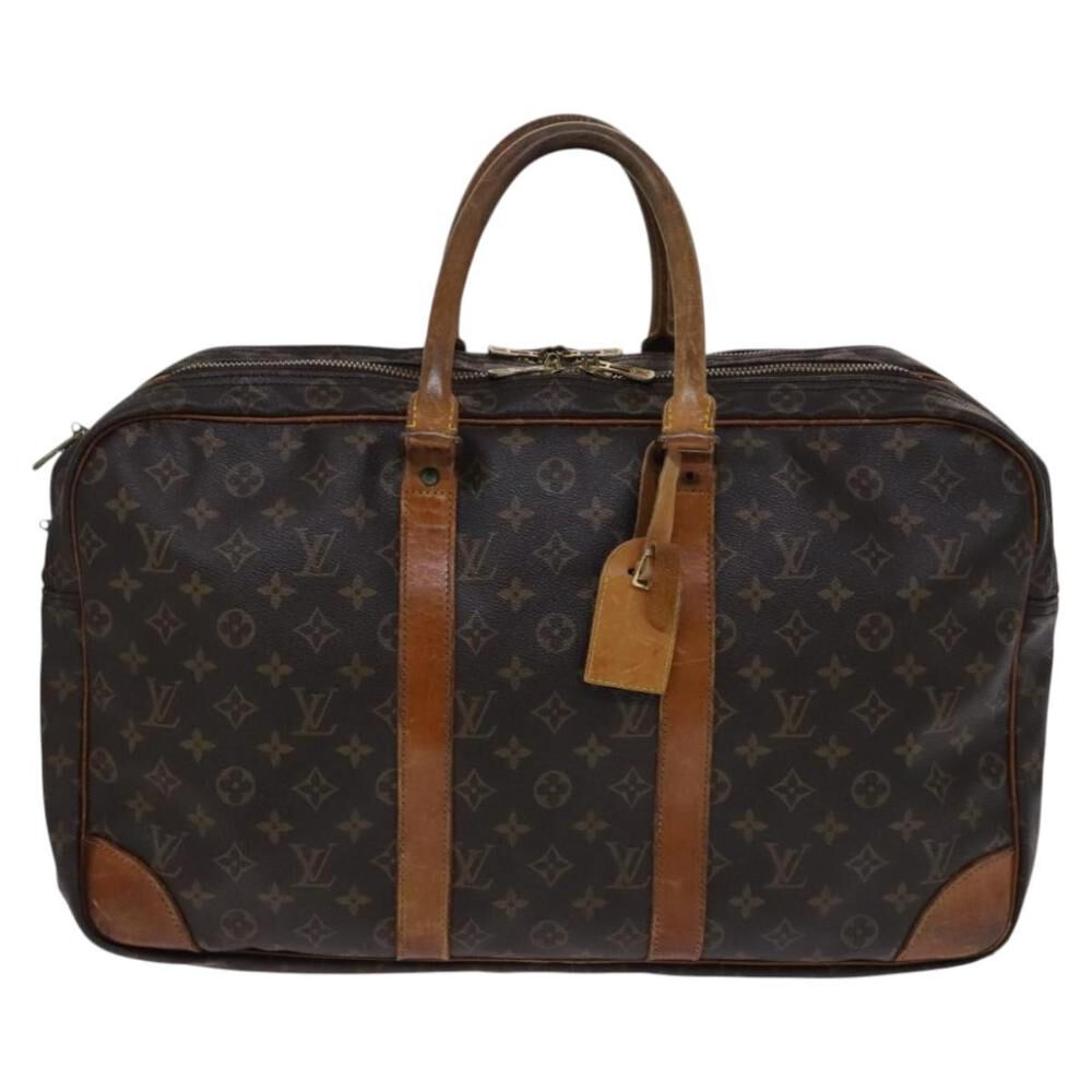 Louis Vuitton Sirius