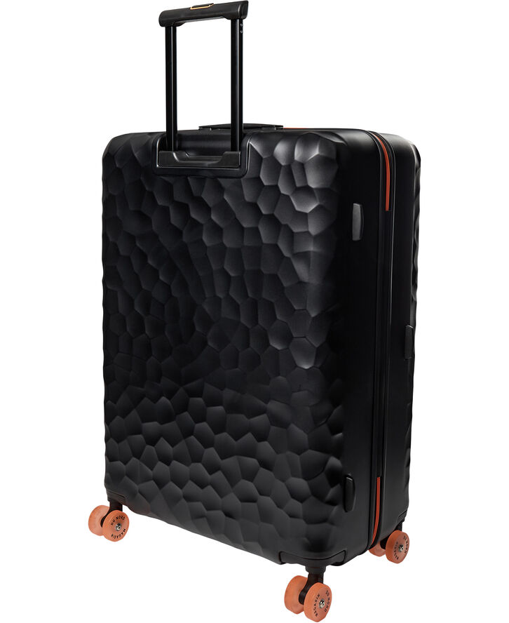 FAST TRACK 75 cm