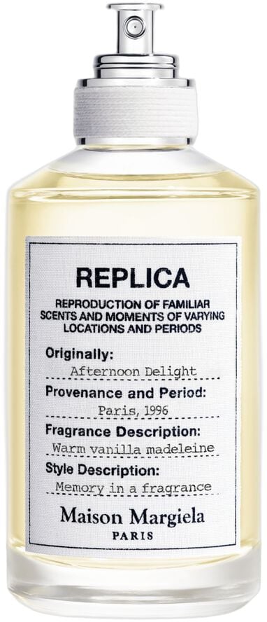 Replica Afternoon Delight Eau De Toilette