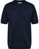 Sander 2S knit t-shirt