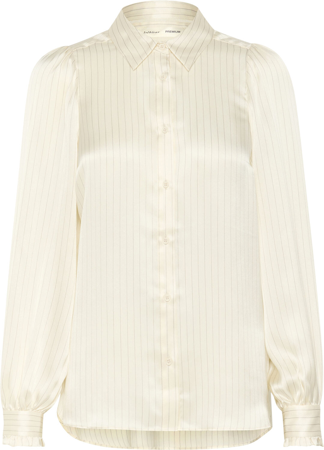 LarinaIW Shirt Premium