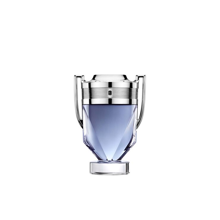 Invictus Eau de Toilette