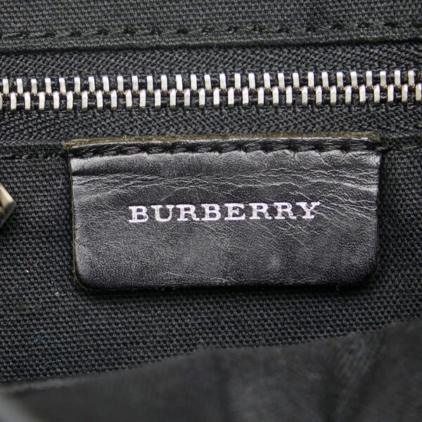 Burberry Shoulder Bag