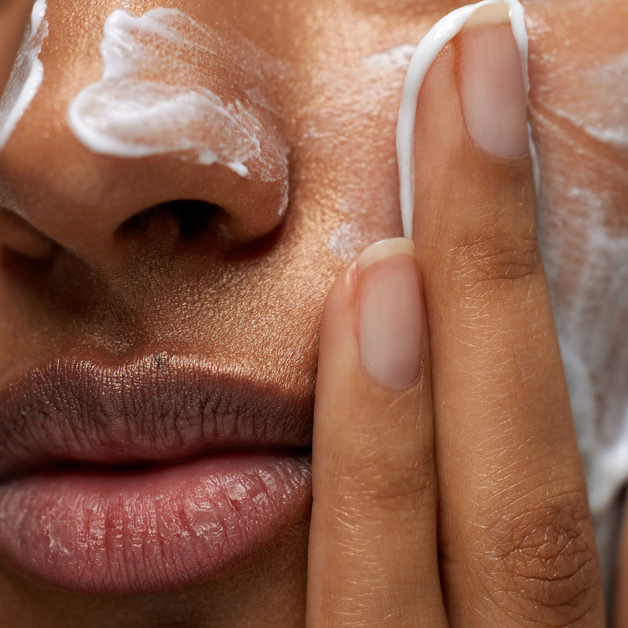 BLEMISH CONTROL CLARIFYING GEL - 75ML