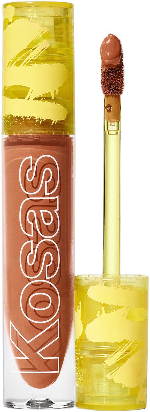 Revealer Concealer - Lystergivande concealer