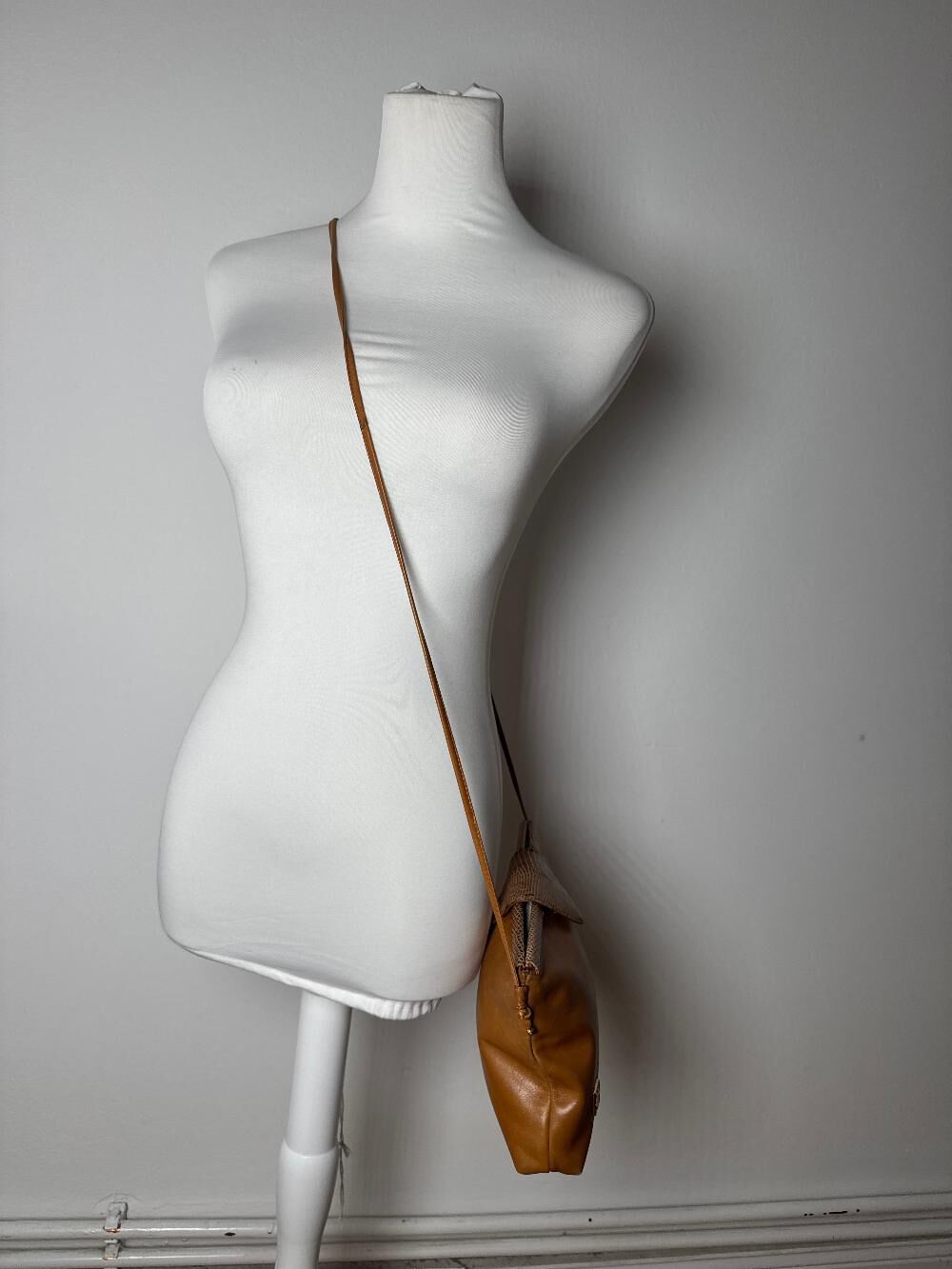 Givenchy Shoulder Bag