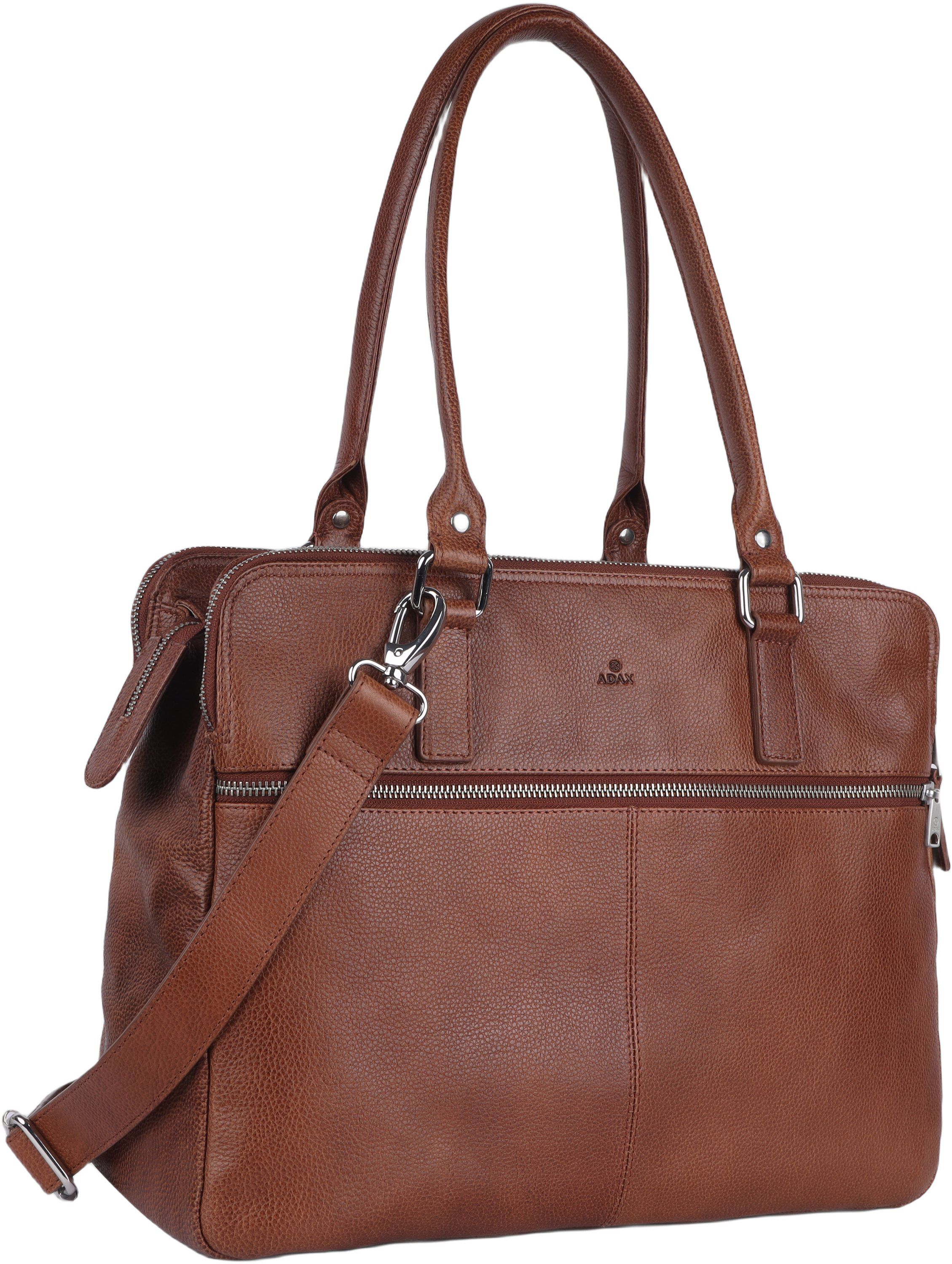Napoli handbag Gerda 14